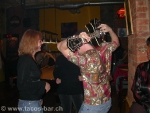 25.11.06 concert Mudcat (42)